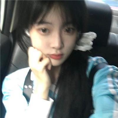 美丽背后